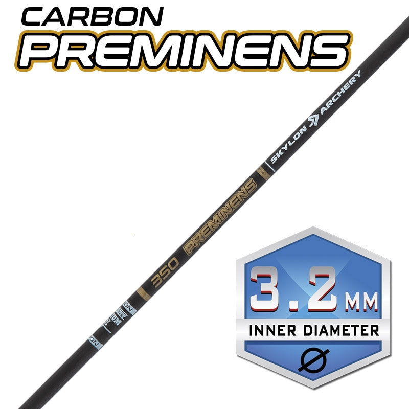 SKYLON Arrow Shaft Preminens