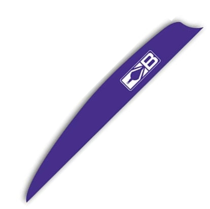 BOHNING Vanes ZEN أجنحة