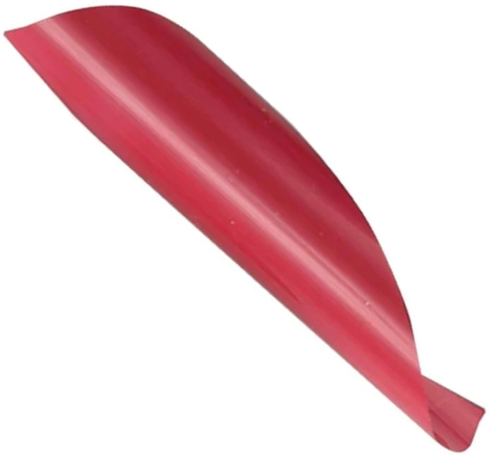 Spin Wing Vanes- Original أجنحة