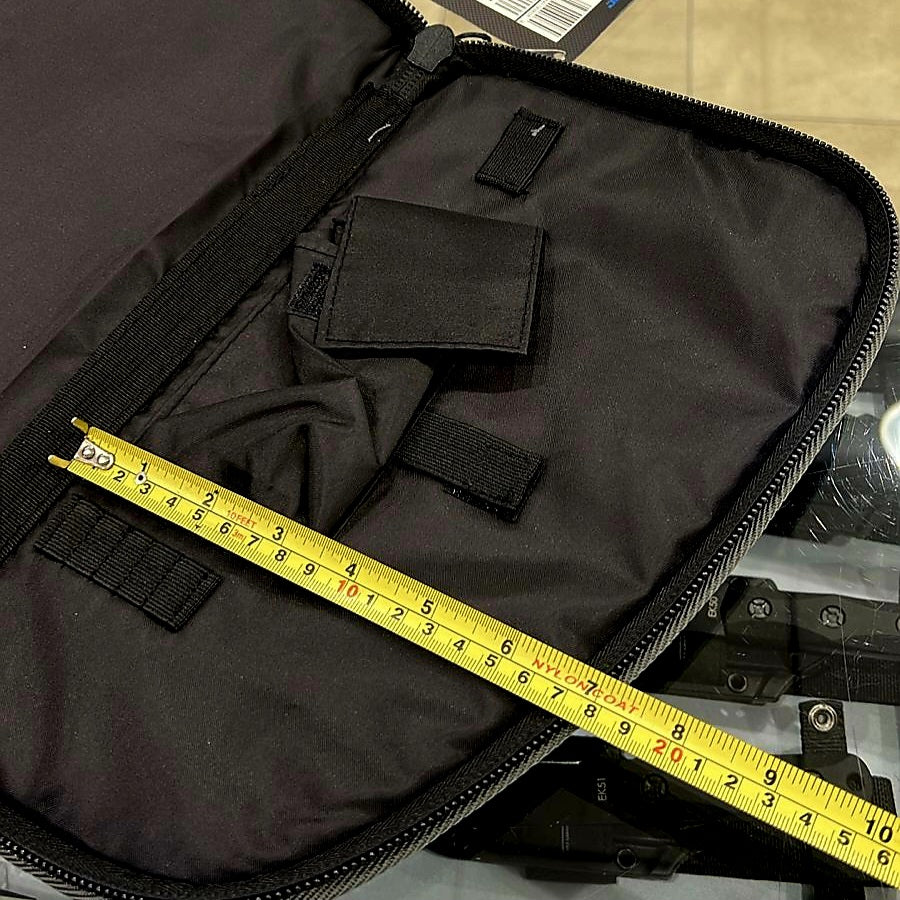 AVALON Classic Sight Case