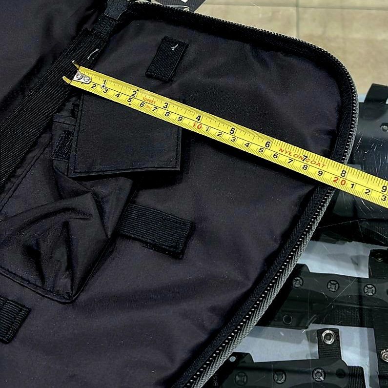 AVALON Classic Sight Case