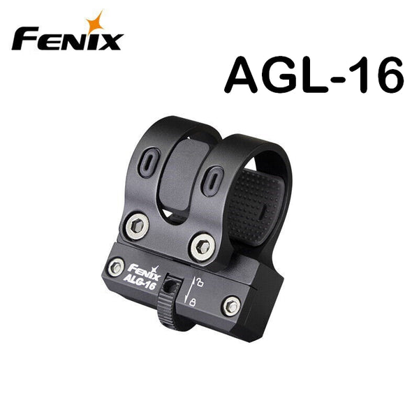 Fenix ALG-16