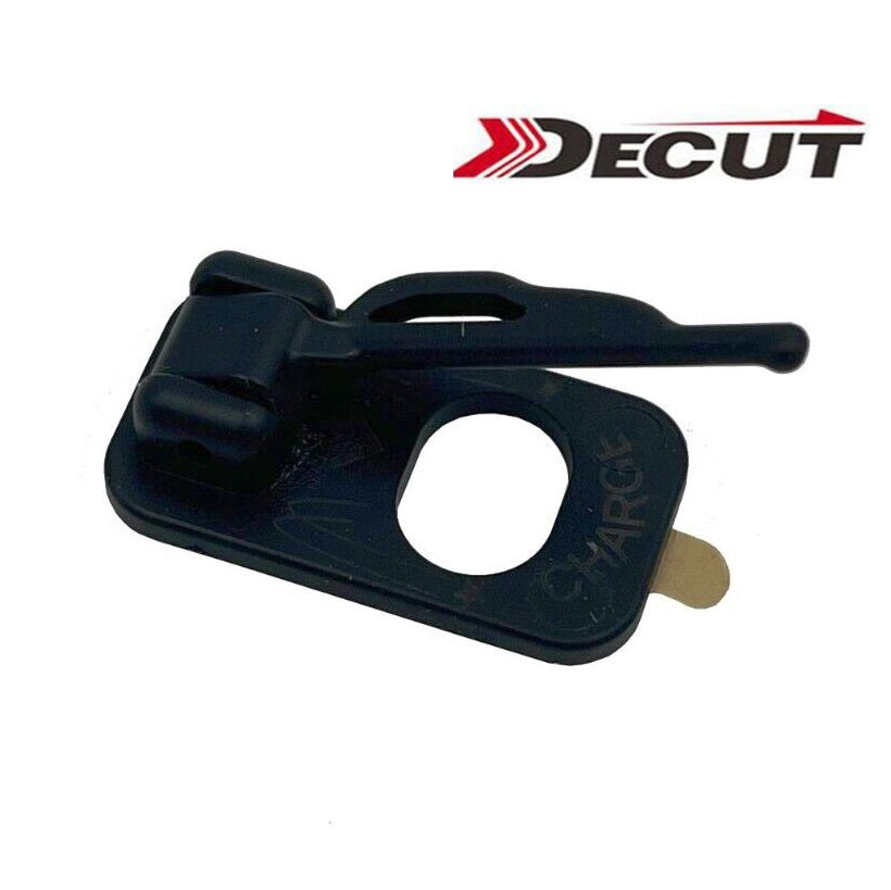 Decut Charge Arrow Rest مسند سهم