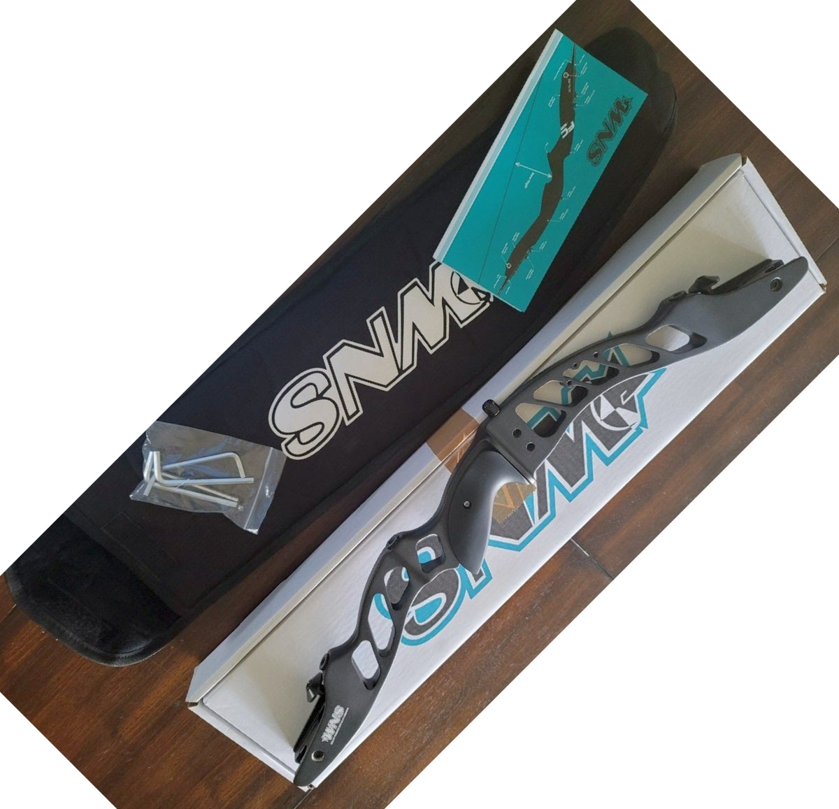 WNS Vantage AX