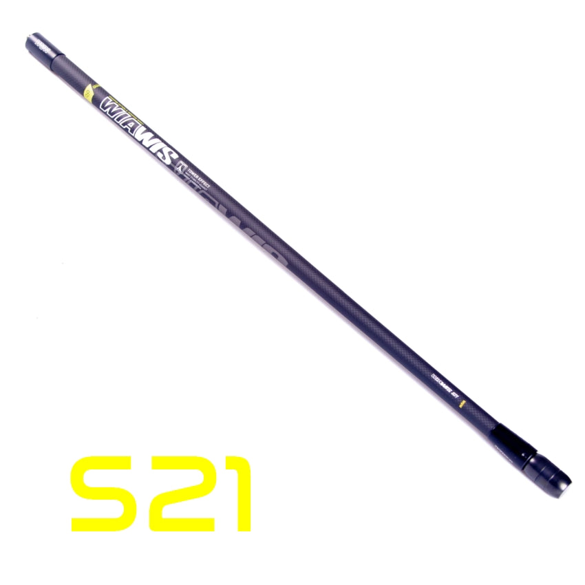 WIAWIS S21 Stabilizer
