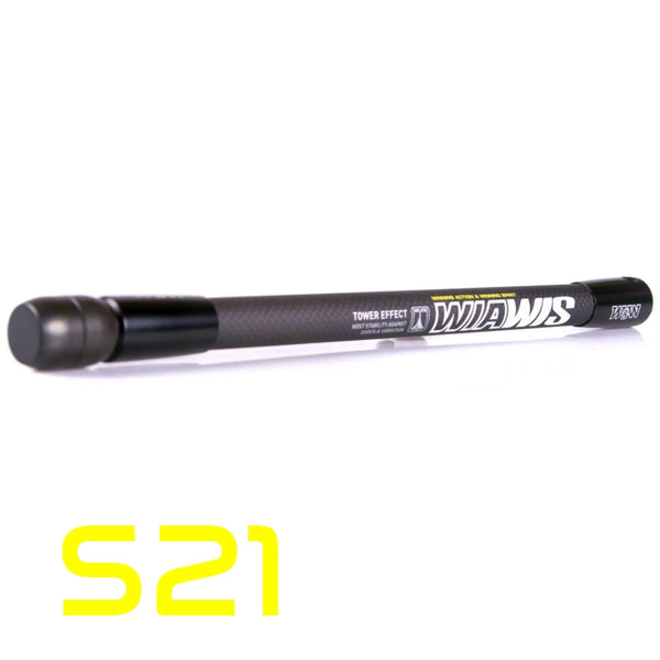 WIAWIS S21 Stabilizer Side