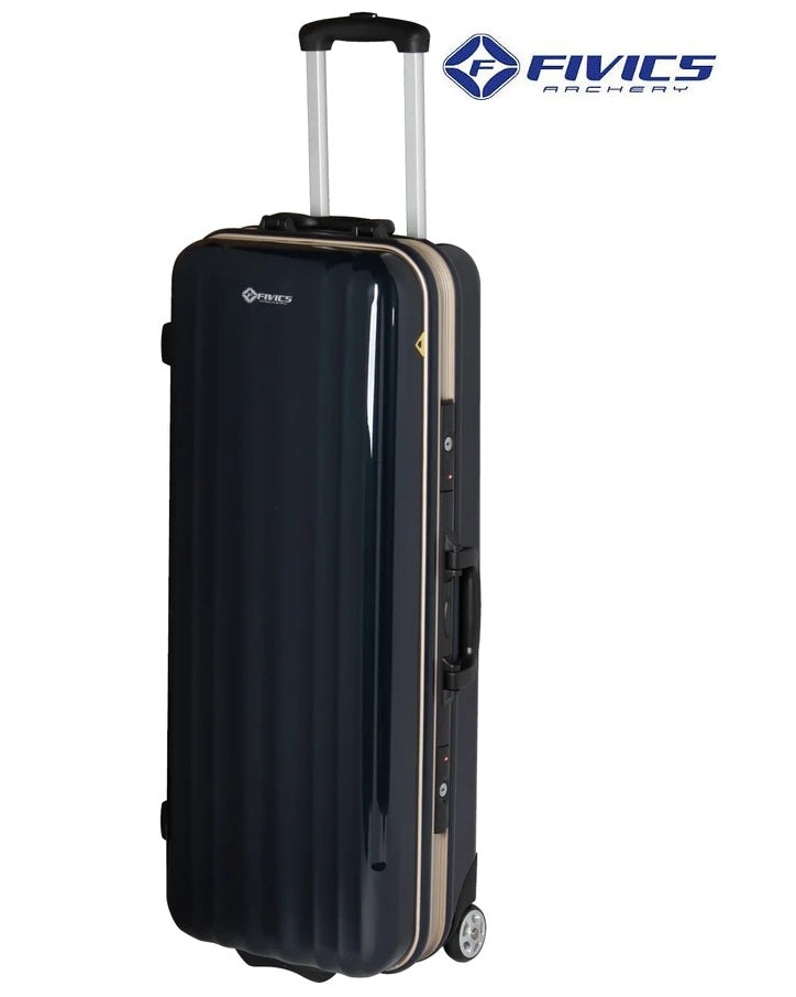Fivics AEGIS single Case حقيبة قوس