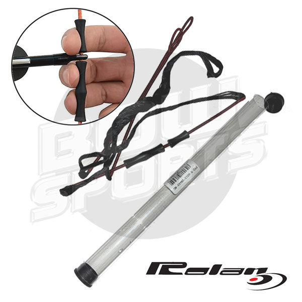 Rolan String No Glove