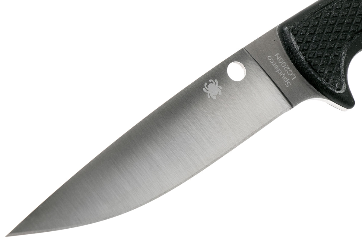 Spyderco WaterWay