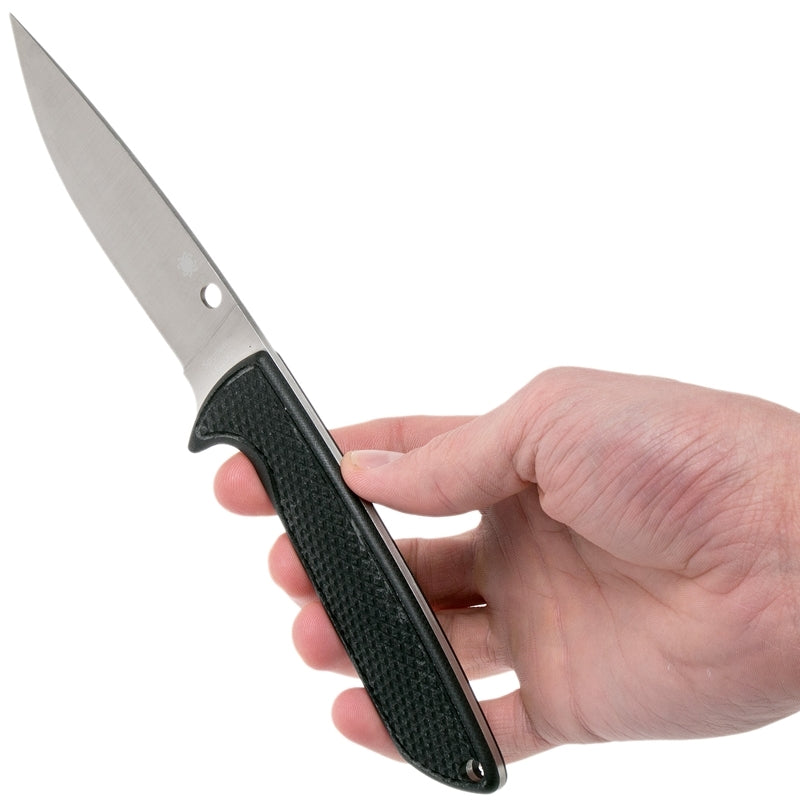 Spyderco WaterWay
