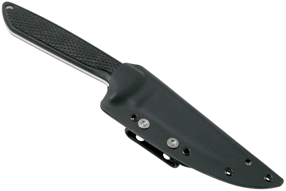Spyderco WaterWay