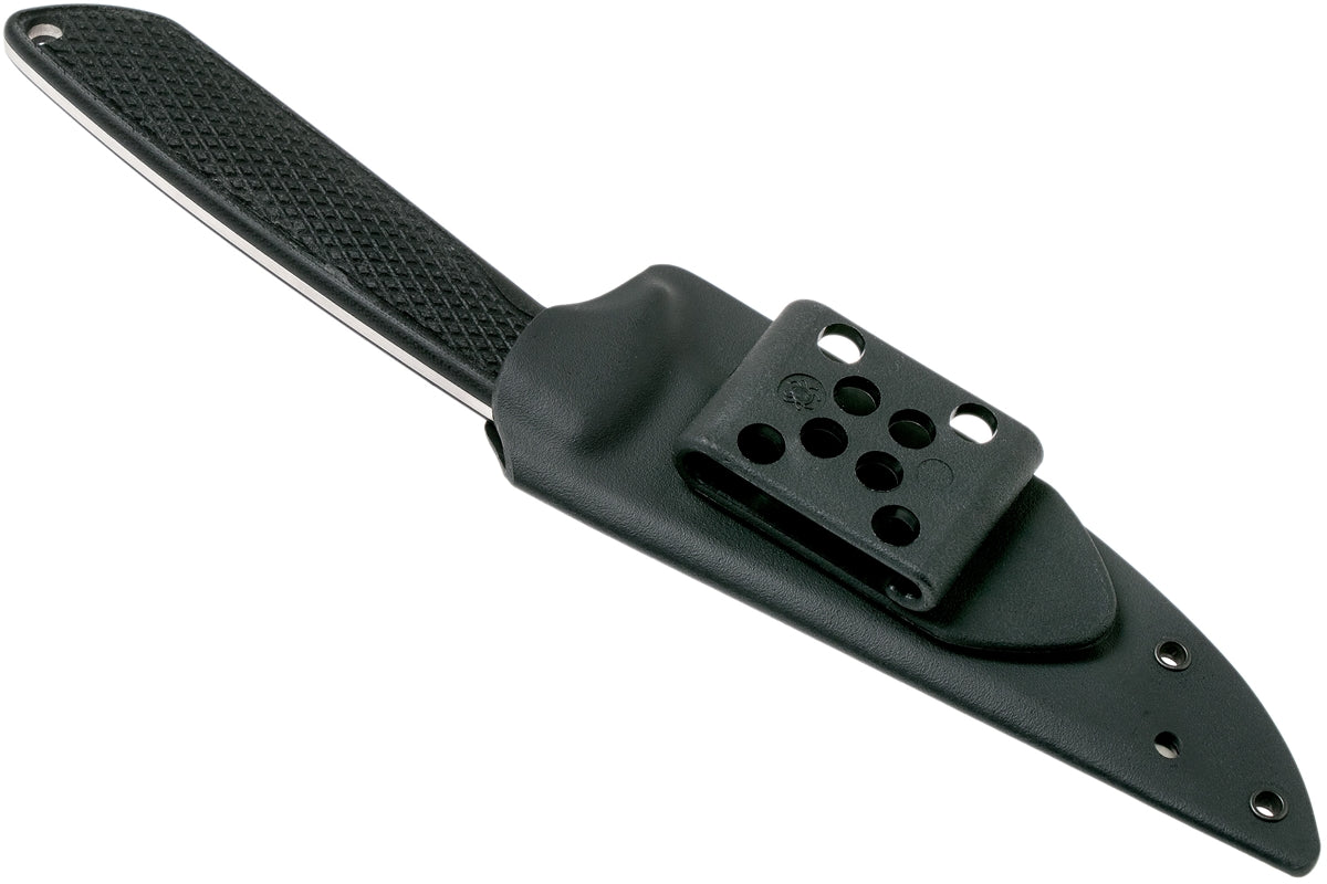 Spyderco WaterWay