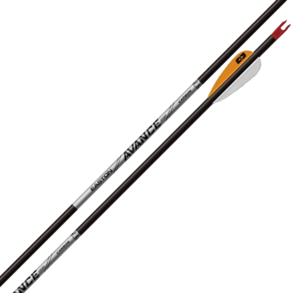Easton Avance Sport Shaft