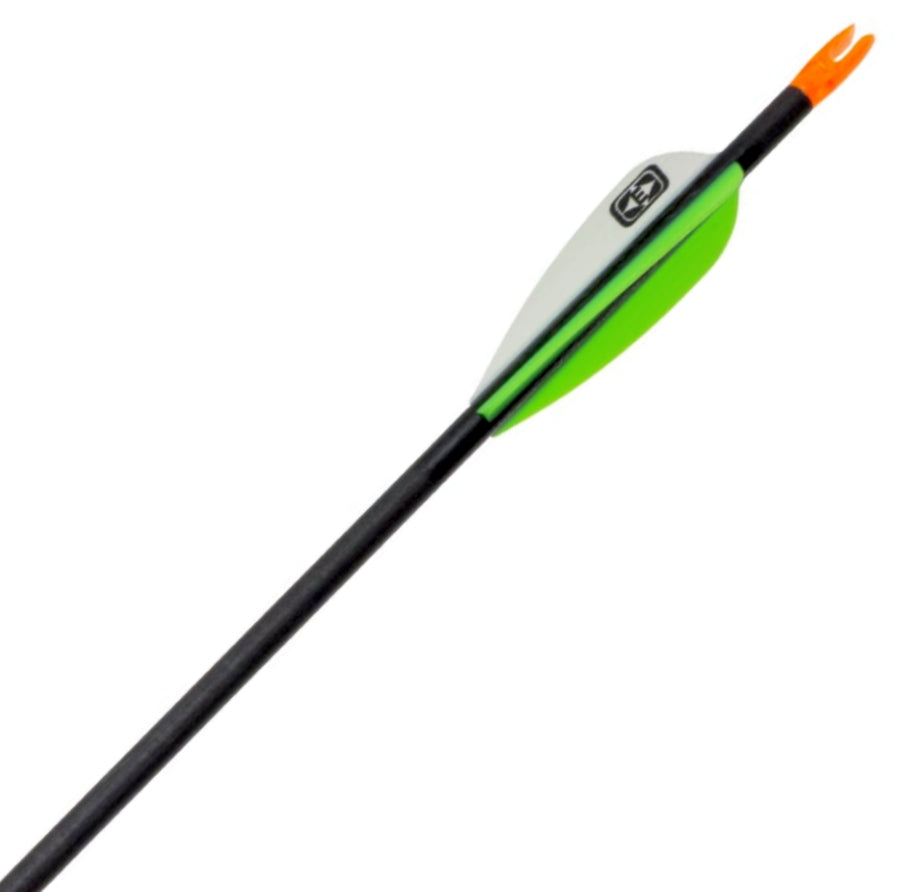Easton Avance Sport Shaft