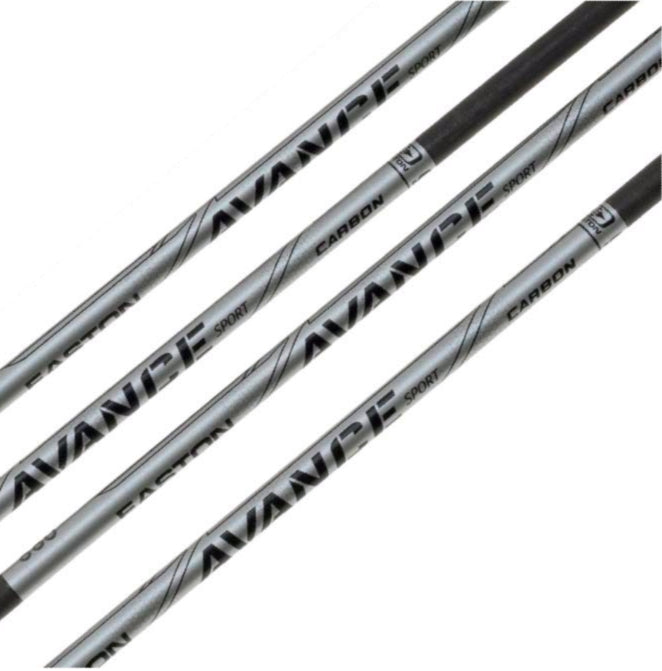 Easton Avance Sport Shaft