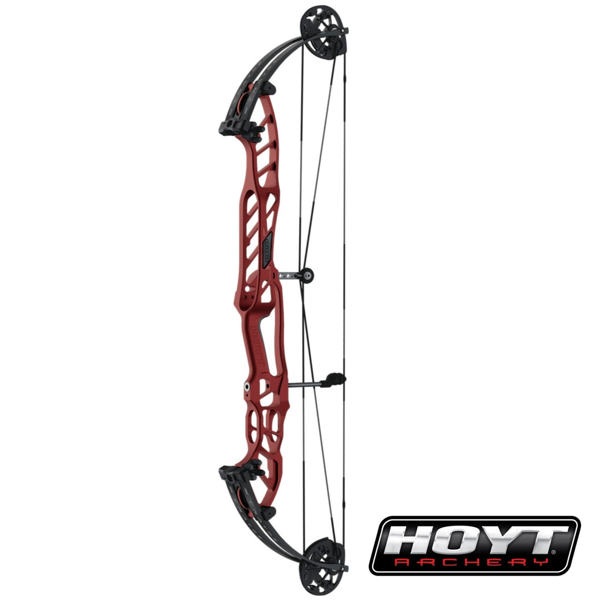 Hoyt Stratos HBT