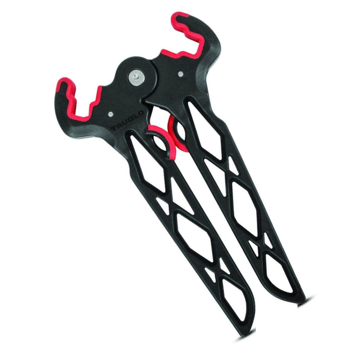 Truglo Bow Jack Bow Stand حامل