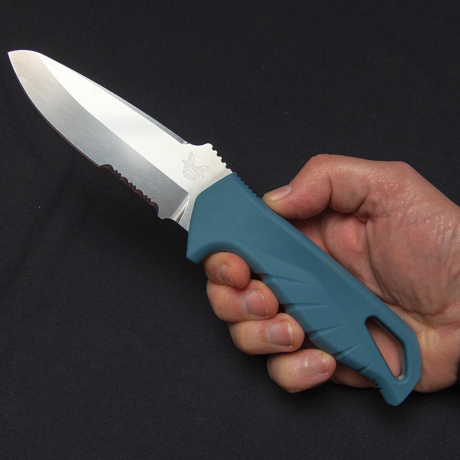 BENCHMADE 18040S