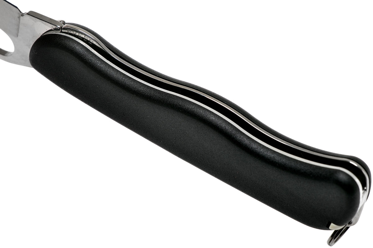 Victorinox 0.8413.M3