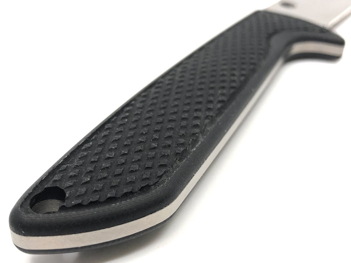 Spyderco WaterWay