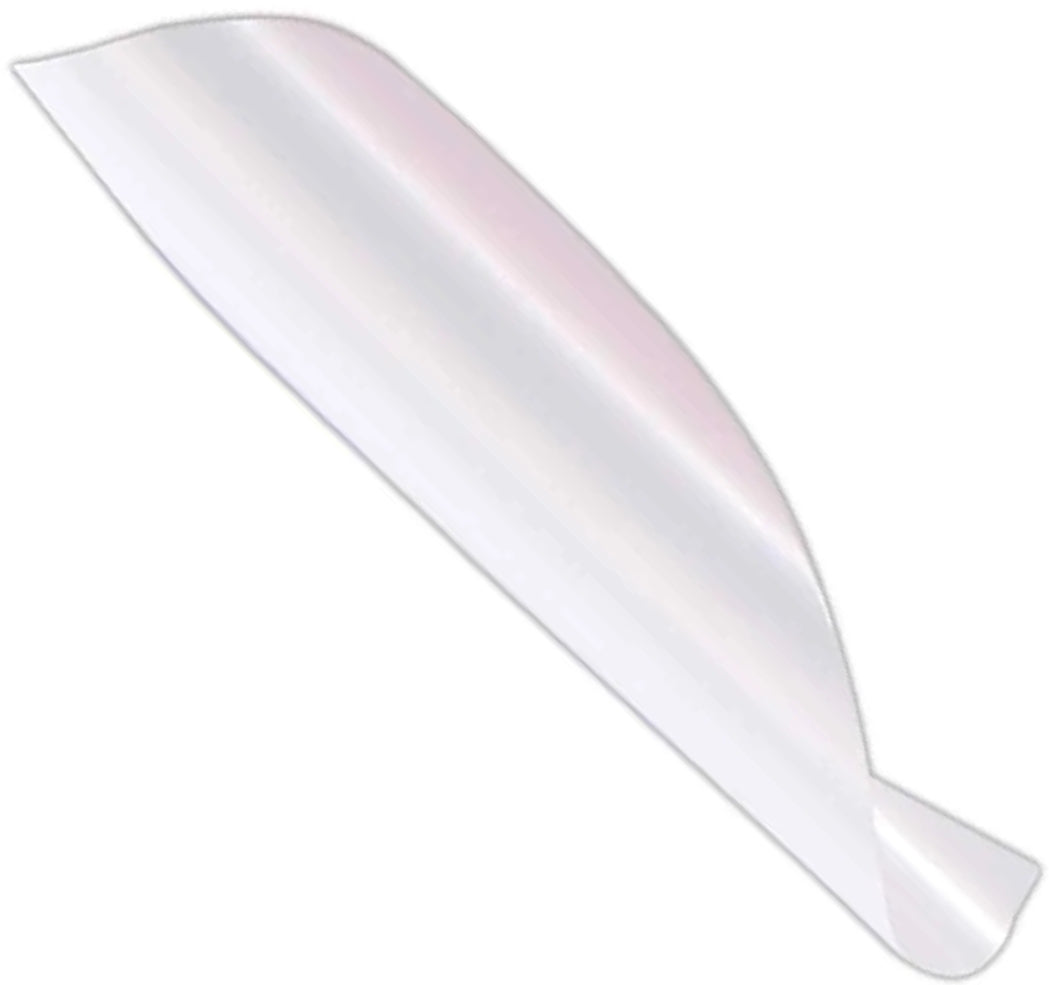 Spin Wing Vanes- Original أجنحة