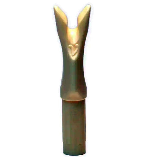 VERMIL X-Nock