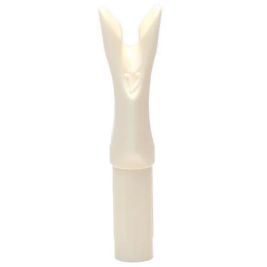 VERMIL X-Nock