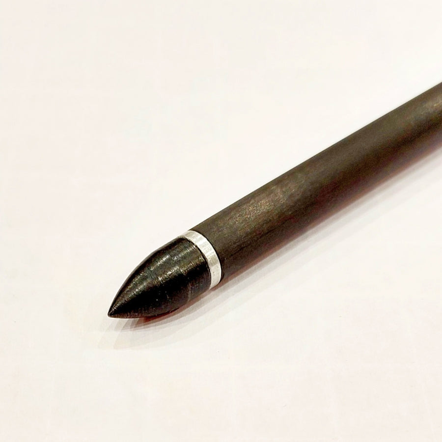 Skylon Crossbow Composite Bolts