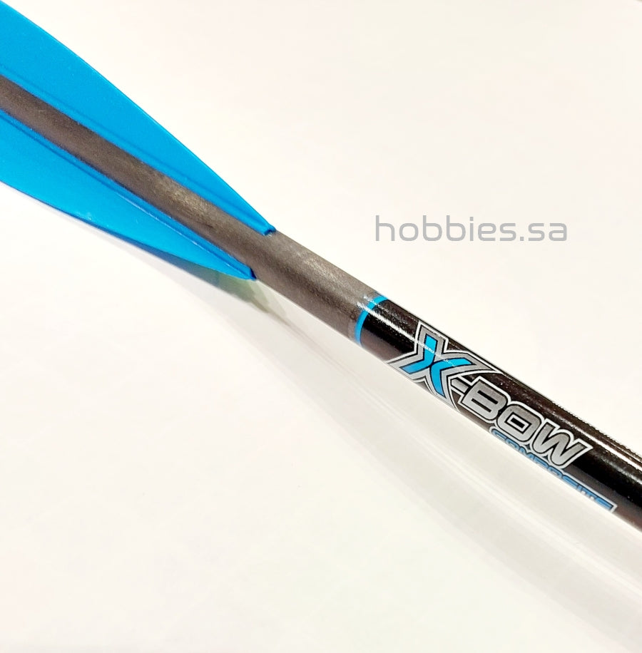 Skylon Crossbow Composite Bolts