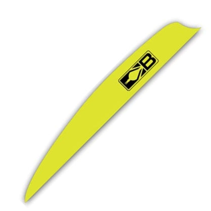BOHNING Vanes ZEN أجنحة