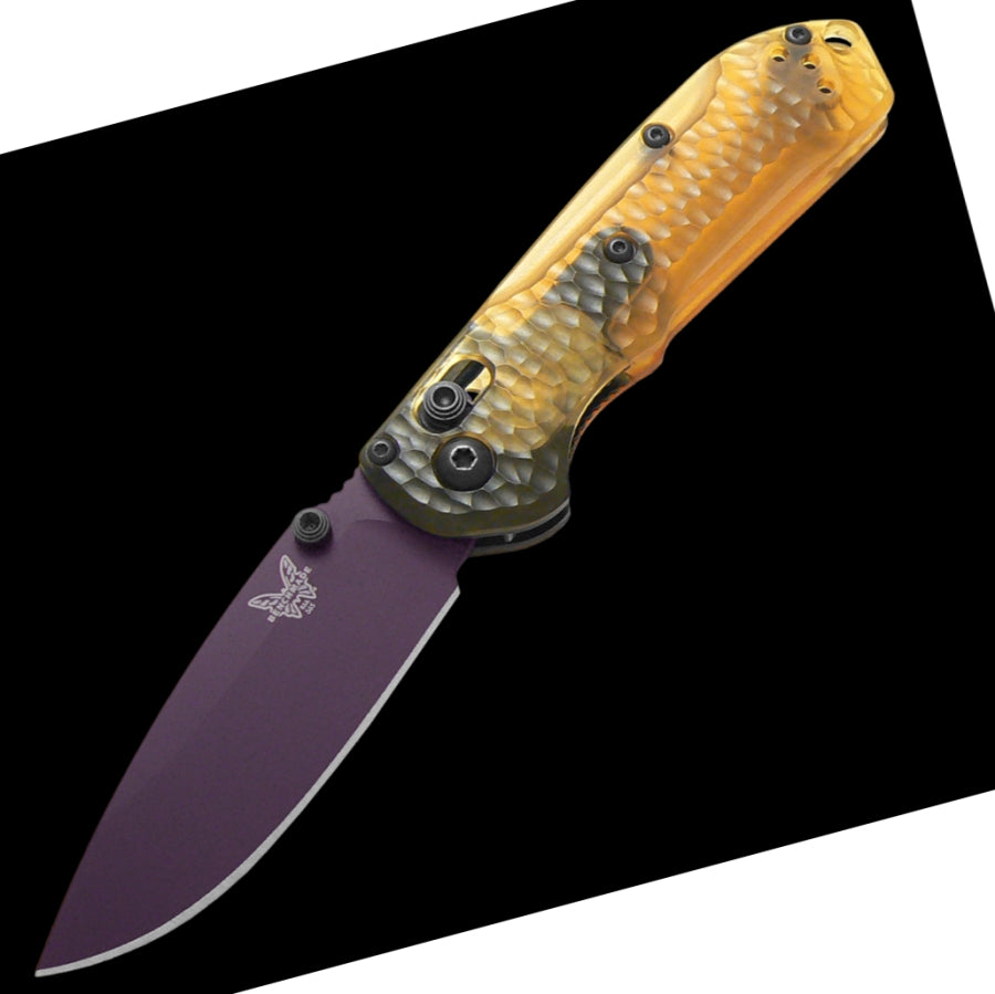 BENCHMADE 565PL-2501