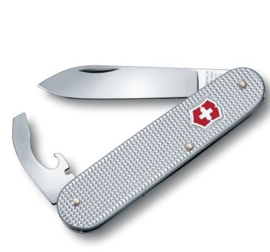 Victorinox 0.2300.26 Bantam