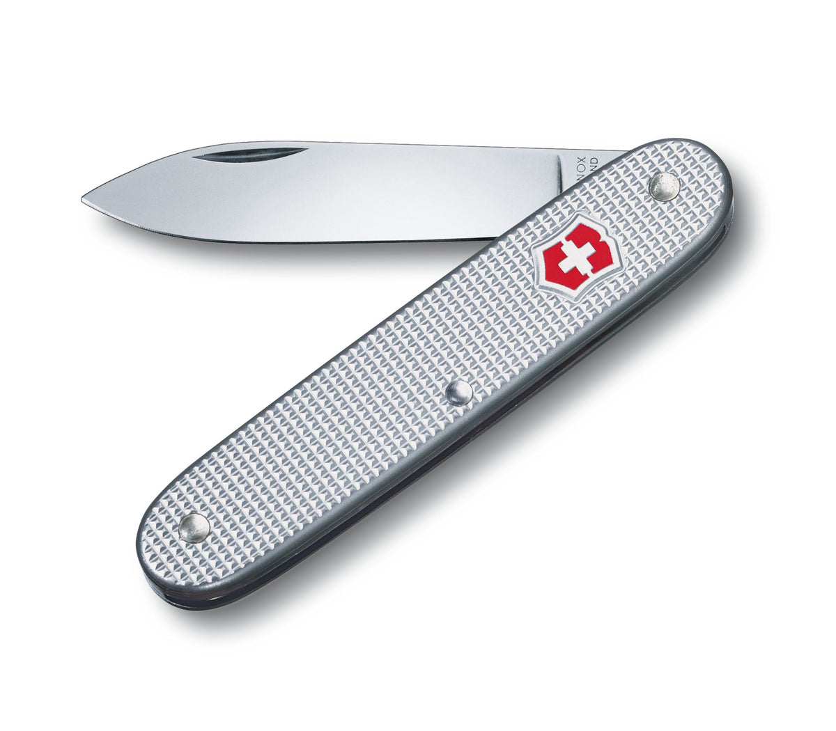 Victorinox 0.8000.26 Army 1