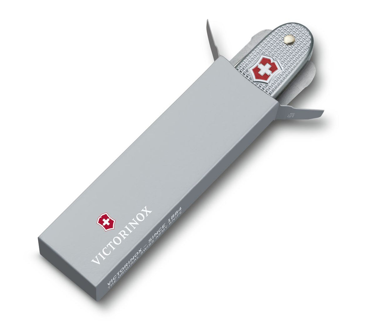 Victorinox 0.8000.26 Army 1