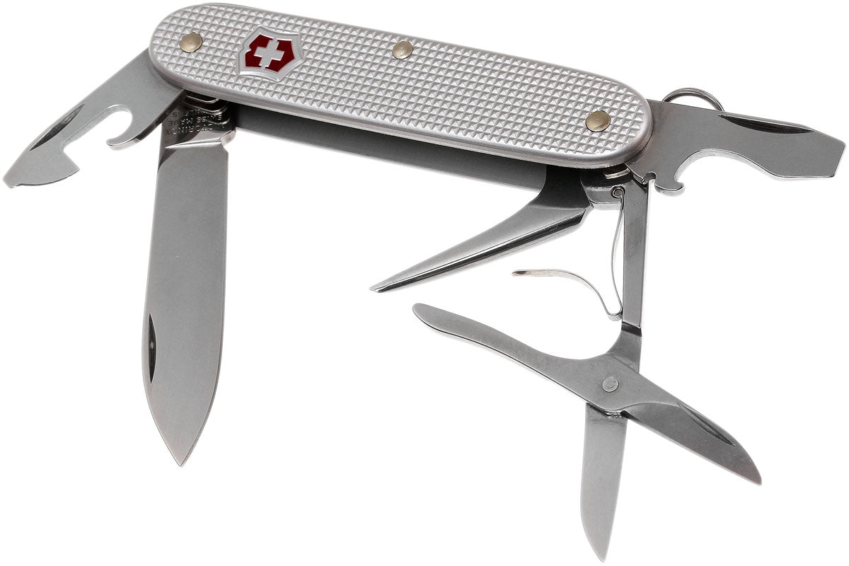 Victorinox 0.8231.26 Pioneer X