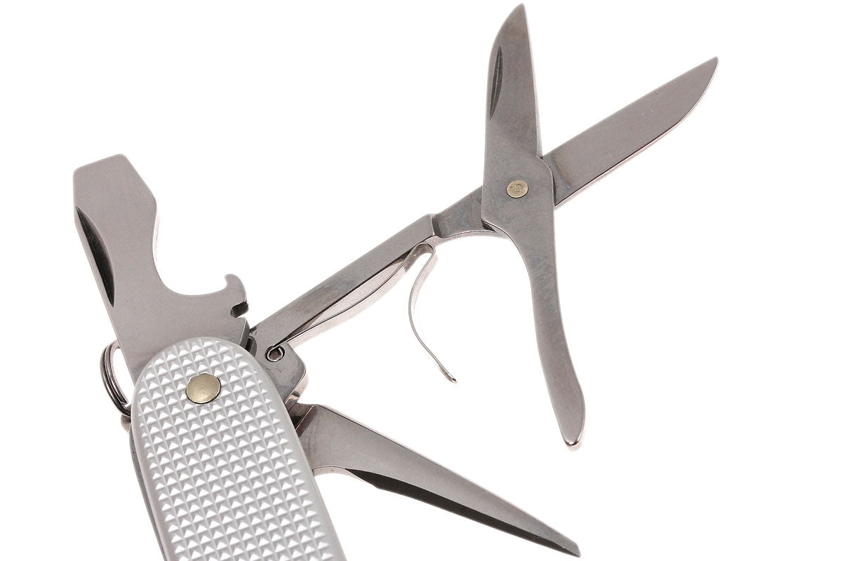 Victorinox 0.8231.26 Pioneer X