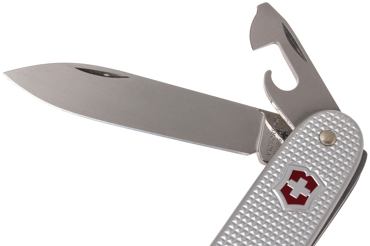 Victorinox 0.8231.26 Pioneer X