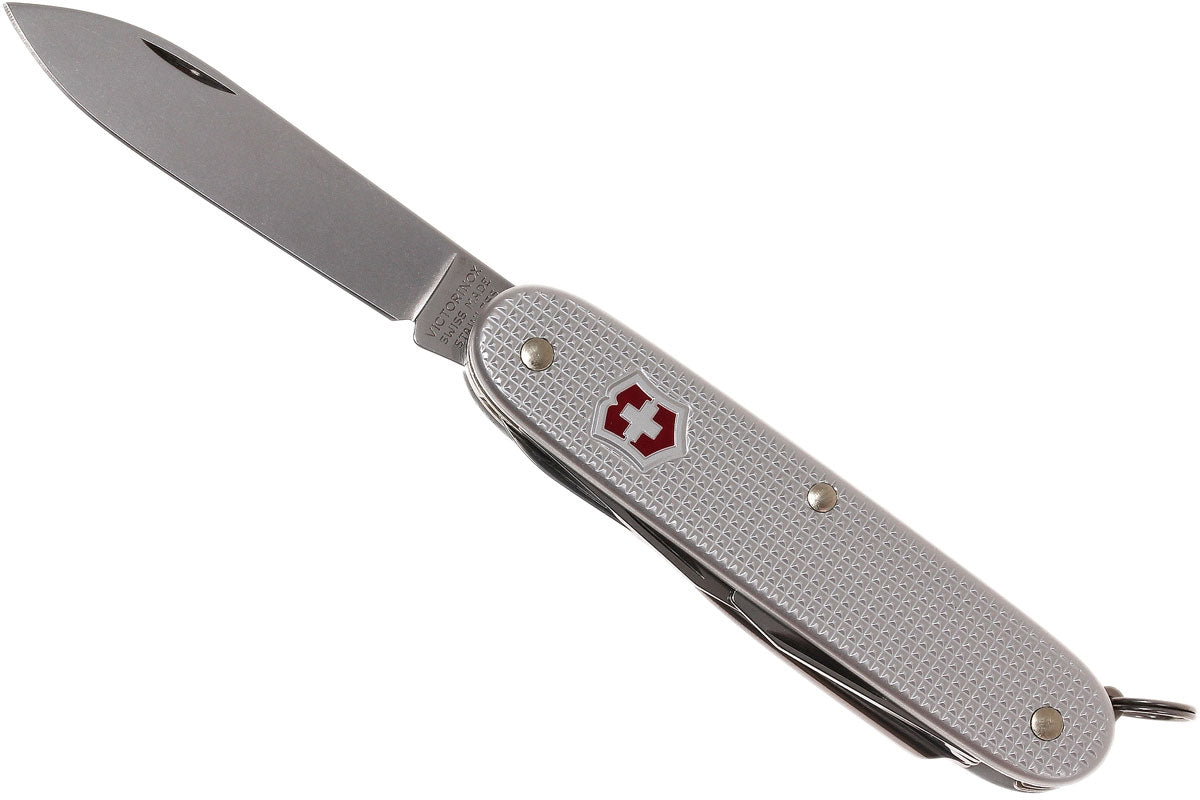Victorinox 0.8231.26 Pioneer X