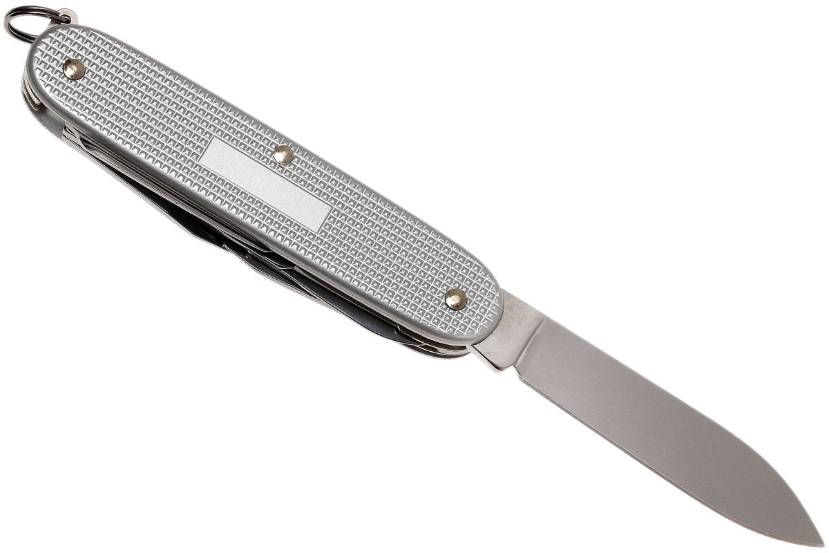 Victorinox 0.8231.26 Pioneer X