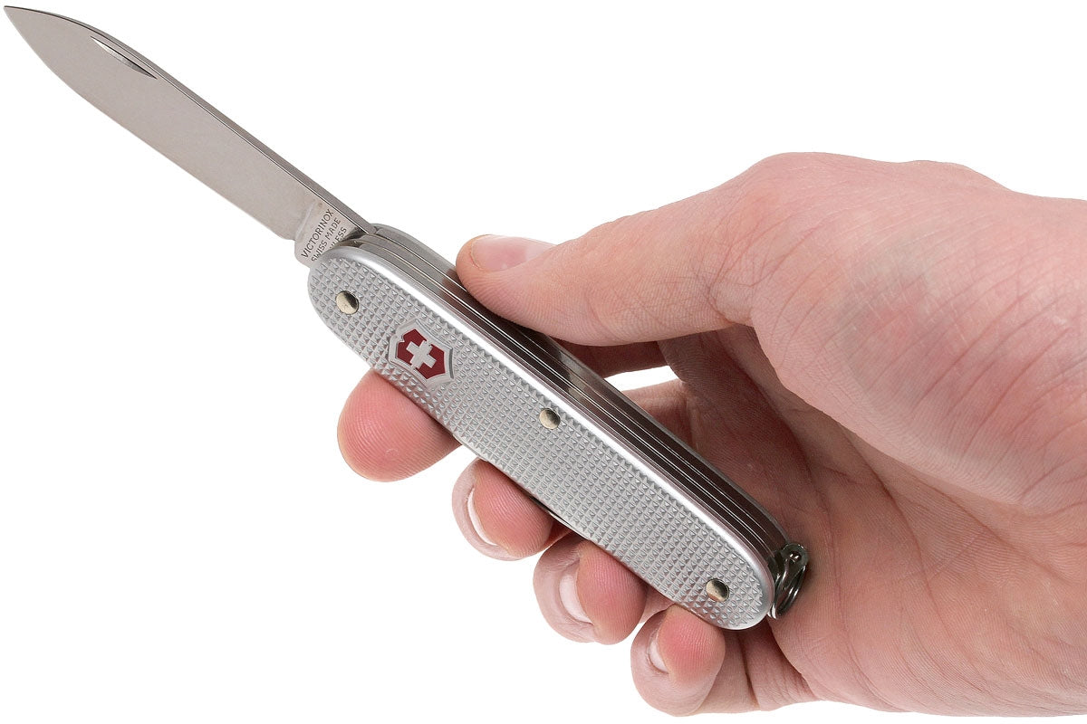 Victorinox 0.8231.26 Pioneer X