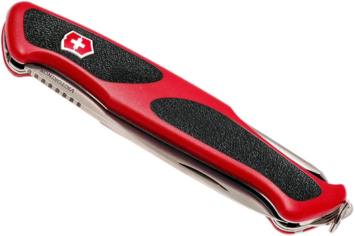 Victorinox Ranger Grip 0.9623.C