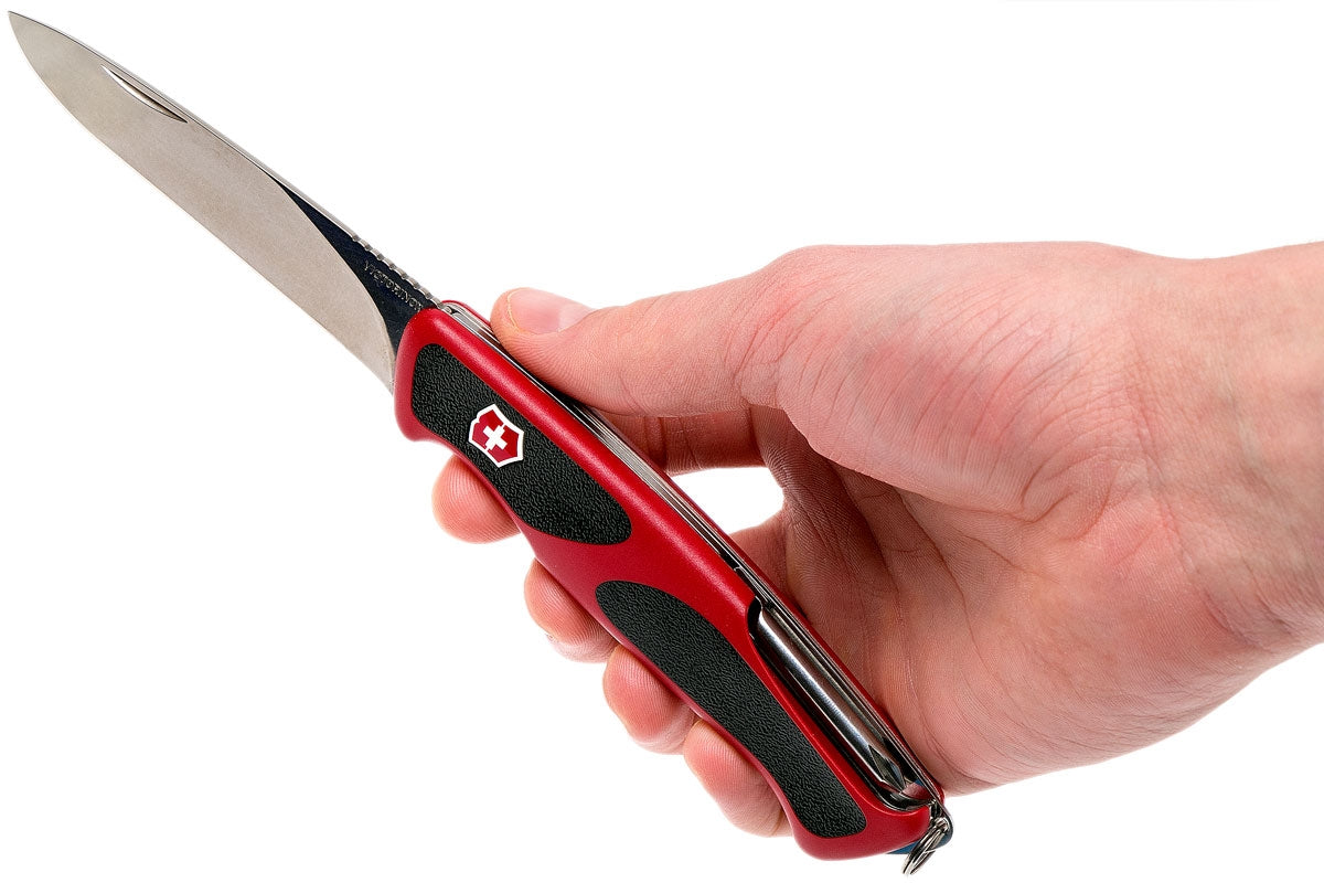 Victorinox Ranger Grip 0.9623.C