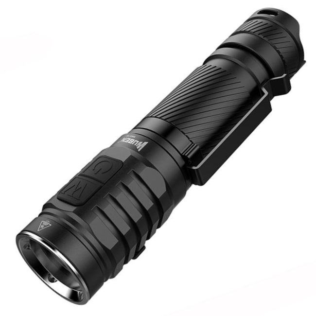 WUBEN TO46R 1000 Lumens