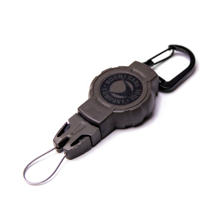 Boomerang Tool 211