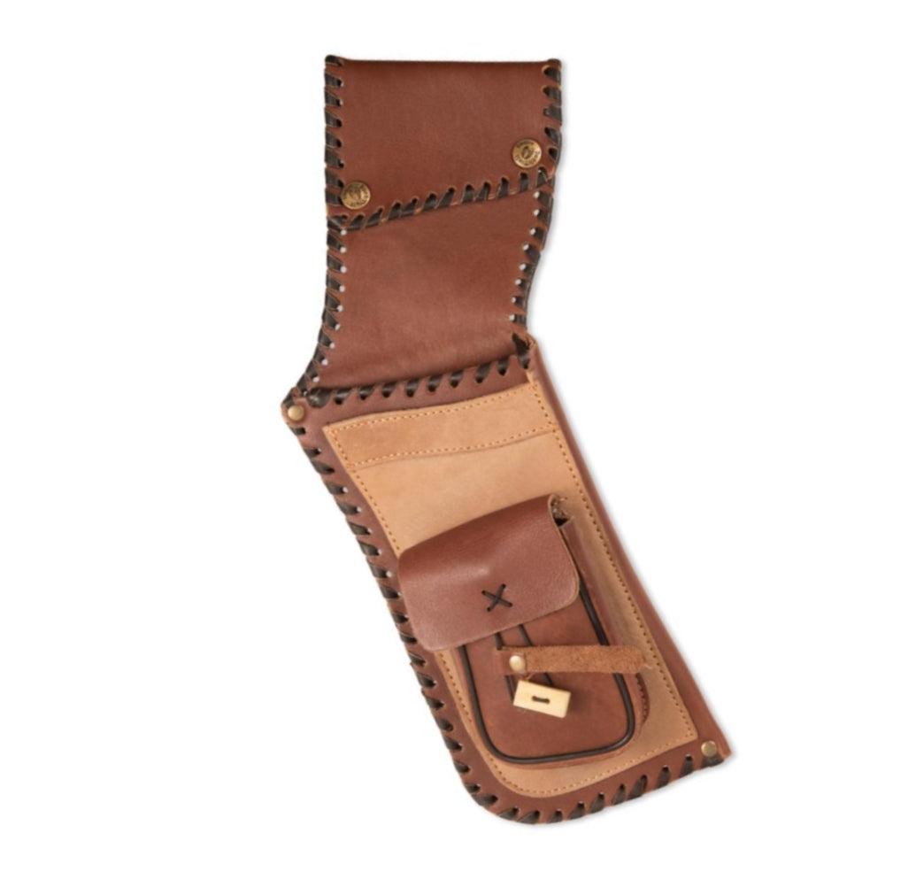 Buck Trail Yarango Quiver