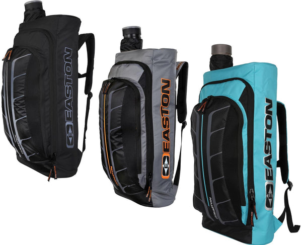 EASTON Club XT Recurve Pack / Bag / Case حقيبة قوس