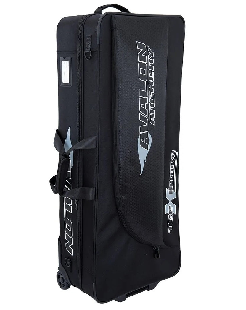 AVALON Tec X 92cm Case حقيبة قوس