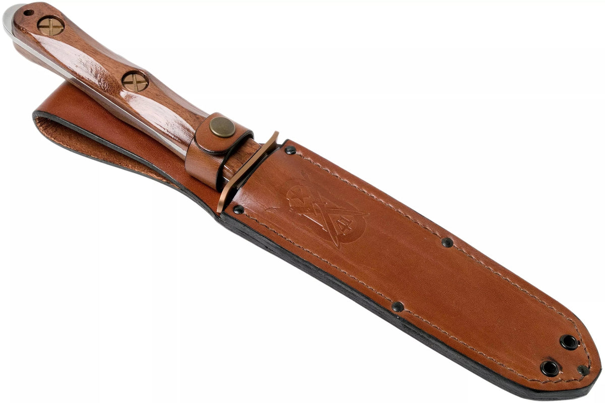 KABAR EK13