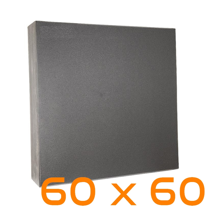 Foam Target 60cm هدف