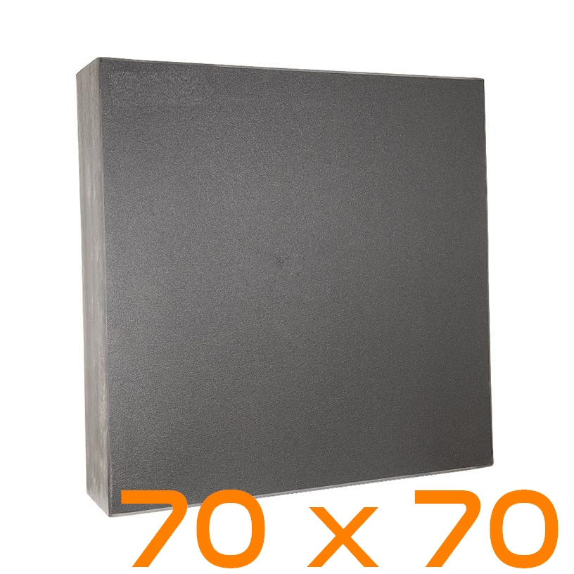 Foam Target 70cm هدف